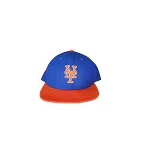 New York Mets New Era 59Fifty hat size 7  1/2